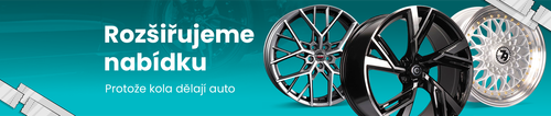 landing page PC (6).png