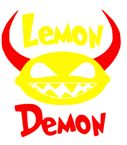75835183 ds.png