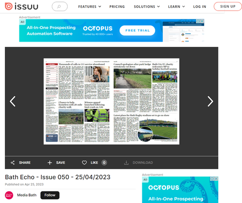 Bath Echo.png