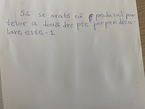 E55F58A7 FE77 43F0 BB54 7E6FBC8193AC.jpg