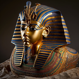 digiposte24 Another famous treasure from the Pharaonic era is t bff4598e 3261 41de 85f7 d8c3072b38fd.png