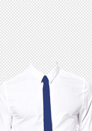 png transparent dress shirt collar clothes hanger necktie dress shirt white photography necktie.png