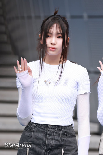 Hyein.jpg
