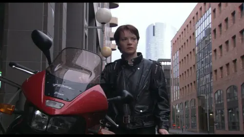 mpv shot0007.webp