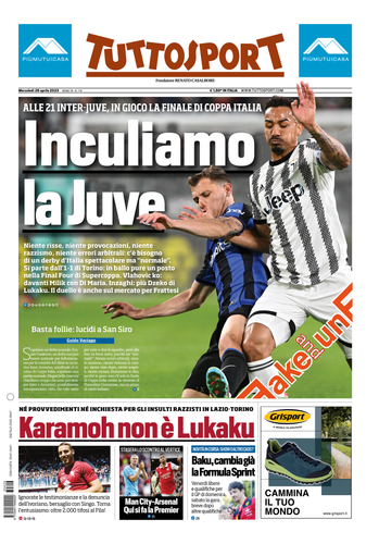 TuttoSport.png