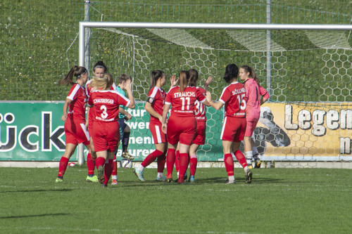 steyr antiesenhofen 3 0 23 10 2022 9