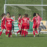 steyr antiesenhofen 3 0 23 10 2022 9