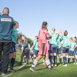 steyr antiesenhofen 3 0 23 10 2022 1