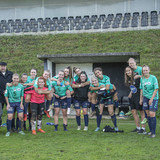 steyr antiesenhofen 3 0 23 10 2022 69