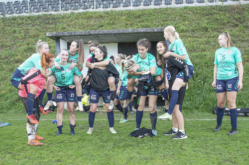 steyr antiesenhofen 3 0 23 10 2022 66