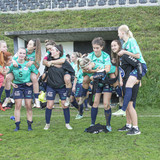 steyr antiesenhofen 3 0 23 10 2022 66