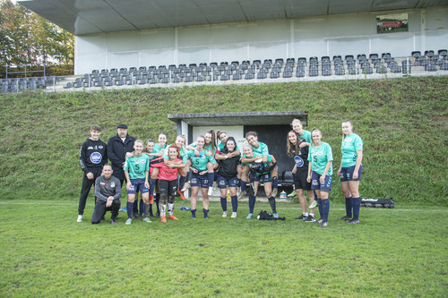 steyr antiesenhofen 3 0 23 10 2022 70