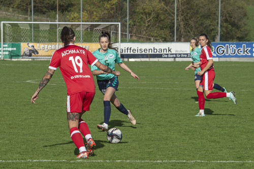 steyr antiesenhofen 3 0 23 10 2022 2