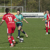 steyr antiesenhofen 3 0 23 10 2022 2