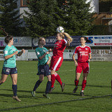 steyr antiesenhofen 3 0 23 10 2022 4