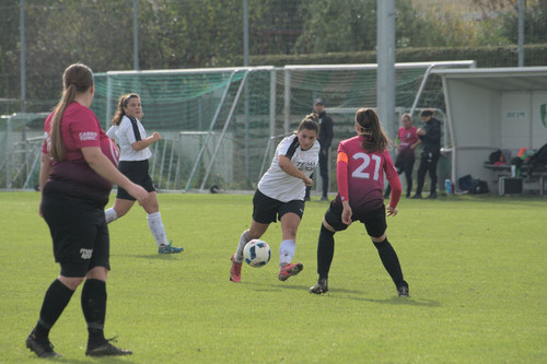 sl haid aschach 0 3 23 10 2022 118.jpg