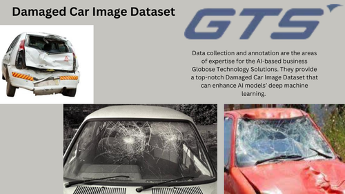 Damaged Car Image Dataset.png