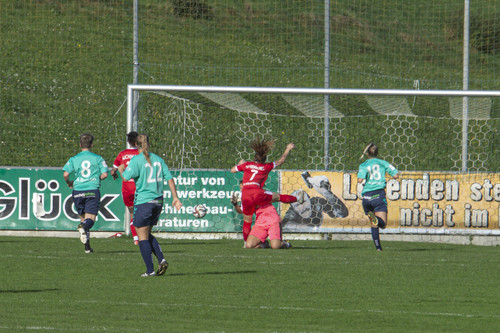 steyr antiesenhofen 3 0 23 10 2022 7