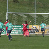 steyr antiesenhofen 3 0 23 10 2022 7