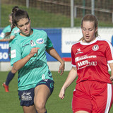 steyr antiesenhofen 3 0 23 10 2022 5