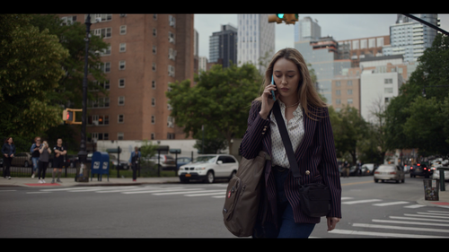 Saint.X.S01E02.Woman.is.Fickle.1080p.HULU.WEB DL.DDP5.1.H.264 GeTrEKT.mkv snapshot 11.44 [2023.04.26.png
