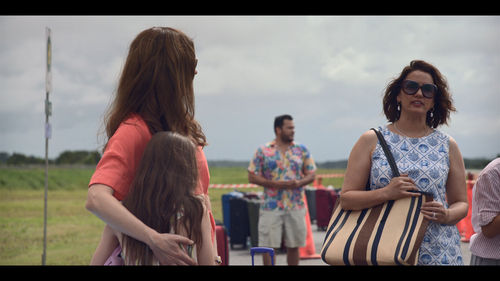 Saint.X.S01E01.A.Lovely.Nowhere.1080p.HULU.WEB DL.DDP5.1.H.264 GeTrEKT.mkv snapshot 06.45 [2023.04.2.png