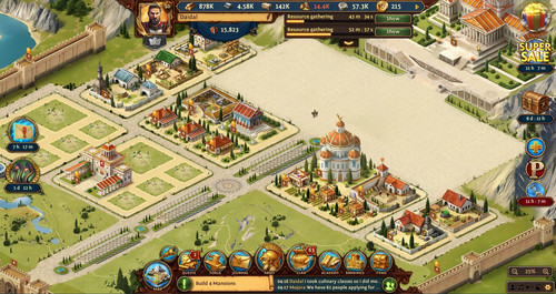 1Sherwood Forest land.jpg