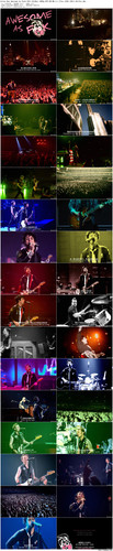 Green.Day.Awesome.As.Fuck.2011.BluRay.1080p.DTS HD.MA.5.1.Flac.x265.10bit BeiTai preview.jpg