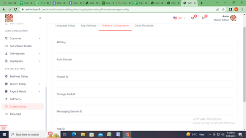 Screenshot (131).png