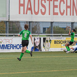 aschach kremsmuenster 3 0 15.10.2022 19