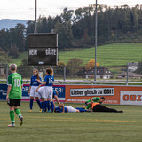 aschach kremsmuenster 3 0 15.10.2022 36