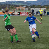 aschach kremsmuenster 3 0 15.10.2022 9