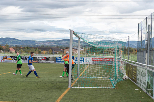 aschach kremsmuenster 3 0 15.10.2022 48