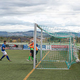 aschach kremsmuenster 3 0 15.10.2022 48