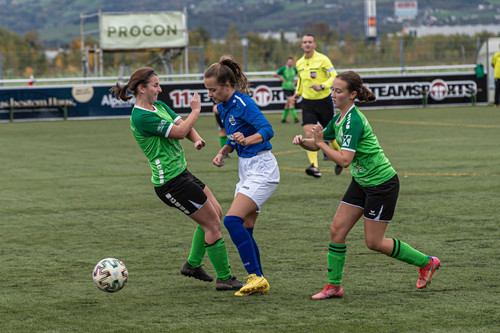 aschach kremsmuenster 3 0 15.10.2022 25