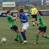 aschach kremsmuenster 3 0 15.10.2022 25