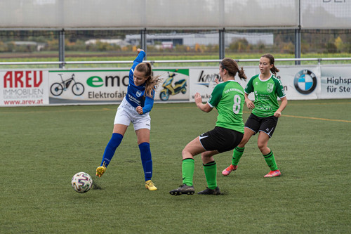 aschach kremsmuenster 3 0 15.10.2022 26