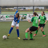 aschach kremsmuenster 3 0 15.10.2022 26