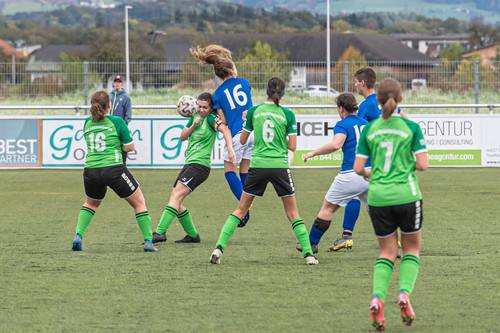 aschach kremsmuenster 3 0 15.10.2022 15.jpg