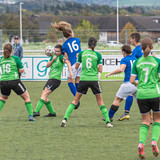 aschach kremsmuenster 3 0 15.10.2022 15