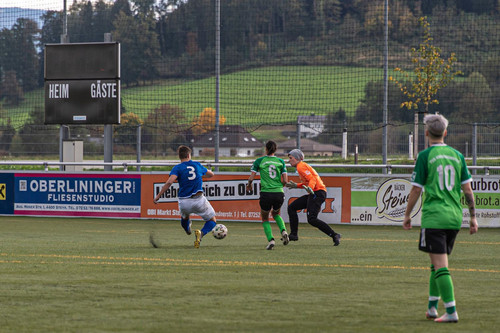 aschach kremsmuenster 3 0 15.10.2022 33