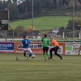 aschach kremsmuenster 3 0 15.10.2022 33