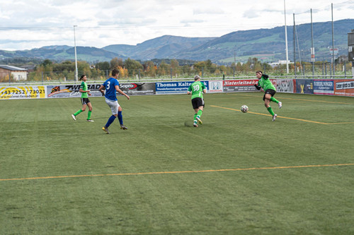 aschach kremsmuenster 3 0 15.10.2022 41