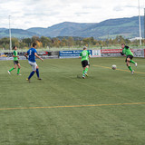 aschach kremsmuenster 3 0 15.10.2022 41