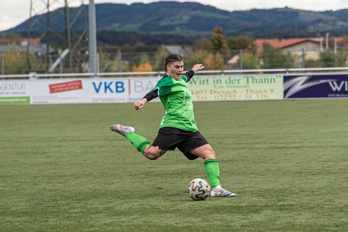 aschach kremsmuenster 3 0 15.10.2022 18.jpg