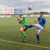 aschach kremsmuenster 3 0 15.10.2022 16