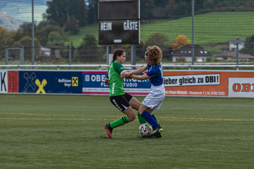 aschach kremsmuenster 3 0 15.10.2022 30.jpg