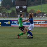 aschach kremsmuenster 3 0 15.10.2022 30