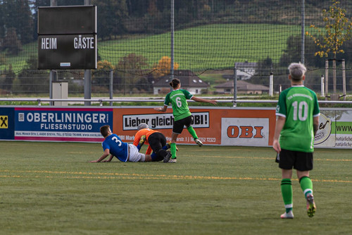 aschach kremsmuenster 3 0 15.10.2022 34