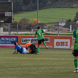 aschach kremsmuenster 3 0 15.10.2022 34